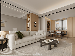 3月結(jié)束--期待4月會遇到一些有趣的案子···