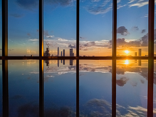 酷派coolpad ｜COOL 20样张（个人主页-ZNTk3Mzg4NjA=） - 人文/纪实摄影 - 站酷设计师酷派_CS原创素材 - 站酷ZCOOL