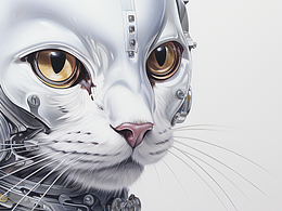 《哈基米的性格狂想》—— 畫像