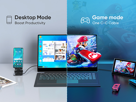 套圖4（個人主頁-ZNjA3MjIyMjg=） - 海報(bào) - 站酷設(shè)計(jì)師阿爾卑斯有點(diǎn)甜原創(chuàng)素材 - 站酷ZCOOL