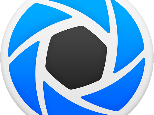 Luxion KeyShot Pro Mac(三维渲染动画制作软件)