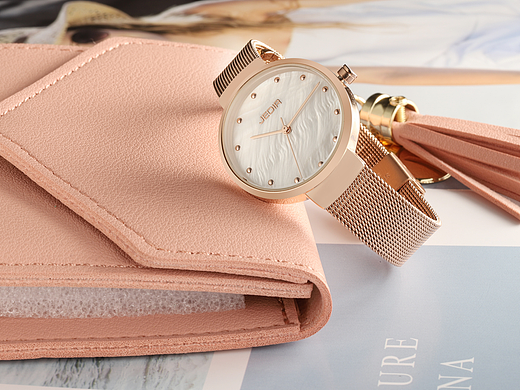 实拍图（个人主页-ZNjc1NDkzMDg=） - 产品摄影 - 站酷设计师connie啊原创素材 - 站酷ZCOOL