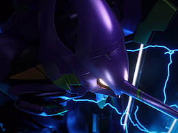 C4D