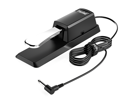 钢琴脚踏\（个人主页-ZNjQwNzg3NTY=） - 其他平面 - 站酷设计师Z63213613原创素材 - 站酷ZCOOL