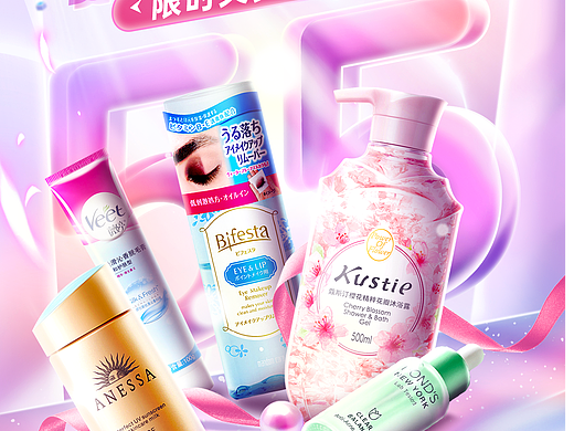 2022-55大促SS級(jí)首頁(yè)設(shè)計(jì)（個(gè)人主頁(yè)-ZNjAwMDE0ODg=） - 電商 - 站酷設(shè)計(jì)師超級(jí)芝supergi原創(chuàng)素材 - 站酷ZCOOL