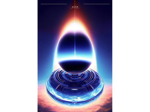 書籍封面（個人主頁-ZNjYxMTM2ODQ=） - 概念設(shè)定 - 站酷設(shè)計師風(fēng)暴莫離的愛人原創(chuàng)素材 - 站酷ZCOOL