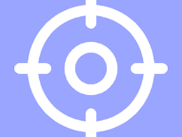 API调用量图标