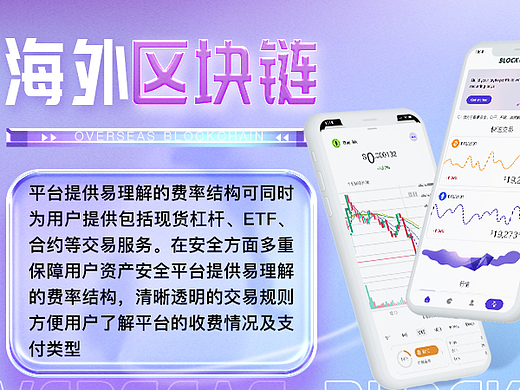 海外区块链（个人主页-ZNjM3NzIwNTI=） - APP界面 - 站酷设计师一片漆黑原创素材 - 站酷ZCOOL