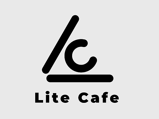 Lite Cafe VI 指导手册