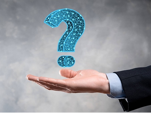 杨建允：电商风向变了，电商三巨头的财报释放了什么信号？