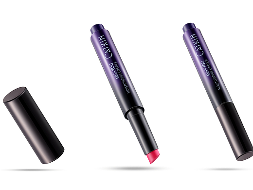 服装、静物、人像精修（个人主页-ZNjI0NjIxMTI=） - 修图/后期 - 站酷设计师j丶陈甫原创素材 - 站酷ZCOOL