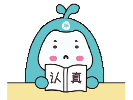 小摩表情包第二弹