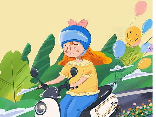 学院奖爱玛作品