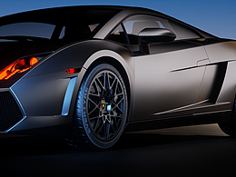 2023-2024·作品集