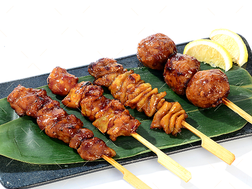 日式料理|美食摄影|餐饮摄影|咖喱肥牛饭×郑州密斯杨