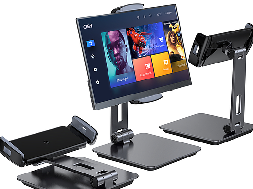 亞馬遜 I 平板便攜支架（個人主頁-ZNjA3MjE1MDA=） - 其他平面 - 站酷設(shè)計(jì)師阿爾卑斯有點(diǎn)甜原創(chuàng)素材 - 站酷ZCOOL