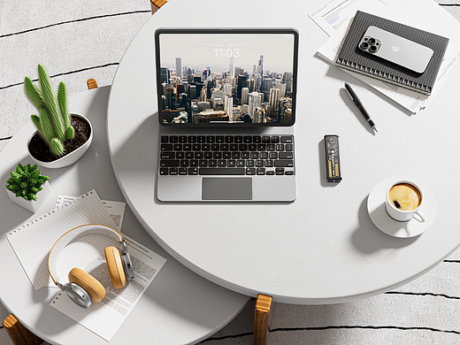 【2023】7-8月工作节选