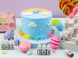 拍摄产品全过程2/搭场景/制作/拍摄/剪辑/编辑