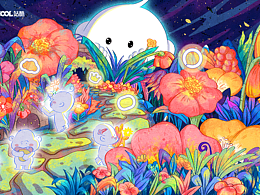 Babycare-迷你王国