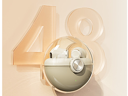 6月上旬建模渲染节选