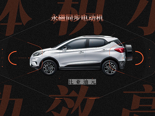 短视频包装（个人主页-ZNjUwNTIzMTY=） - 短片 - 站酷设计师15811233776fxh原创素材 - 站酷ZCOOL