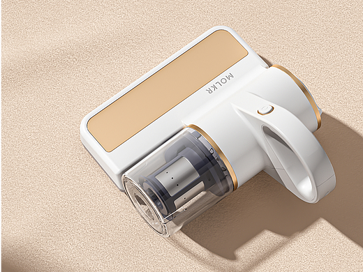 摩氪 l 除螨仪C8