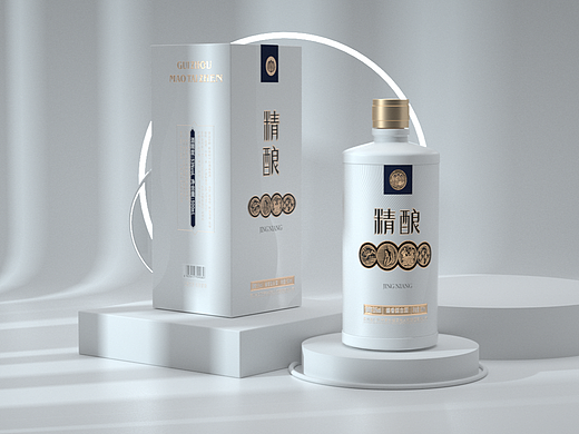 天地人和精酿卡盒