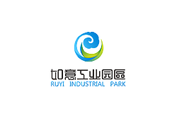 内蒙古呼和浩特如意工业区X京美视觉VI设计落地全案