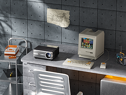 近期的一些渲染圖和做的一款產(chǎn)品動(dòng)畫