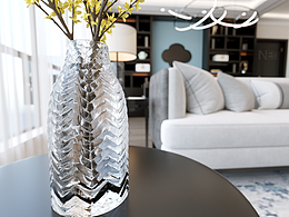 2022練習(xí)記錄