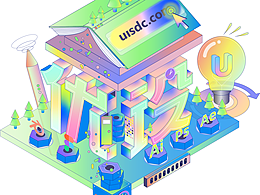 “優(yōu)”設(shè)計(jì)的日子——Logo 創(chuàng)意延展設(shè)計(jì)