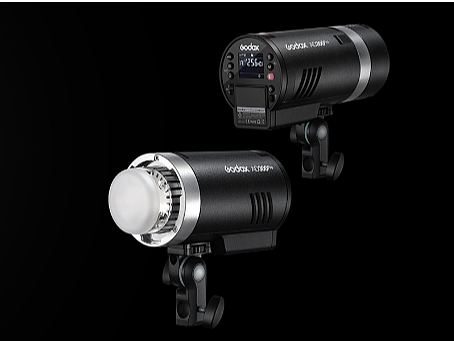 獨立站海報（個人主頁-ZNTk0MzkwOTI=） - 海報 - 站酷設(shè)計師June_WJ原創(chuàng)素材 - 站酷ZCOOL