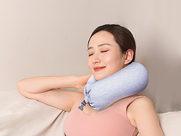 产品详情页