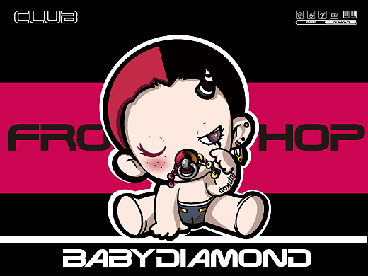 BDC｜重新定义酒吧玩乐派对场（个人主页-ZNjc0MDYxOTI=） - 品牌 - 站酷设计师一起设计TOG原创素材 - 站酷ZCOOL