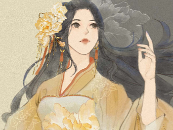 《人间事》系列