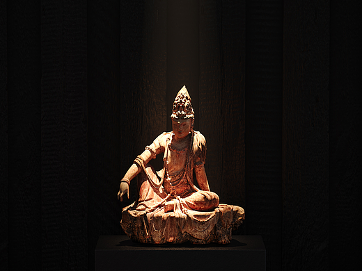 东方美学