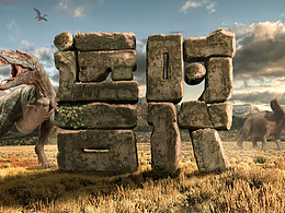 2020-2021練習(xí)合集