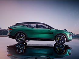  2023丨年中个人练习丨 Full CGI