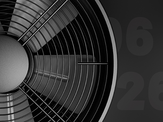 6-7月渲染练习【一】（个人主页-ZNjEwMTI1NDA=） - 产品 - 站酷设计师Jay_Qa原创素材 - 站酷ZCOOL