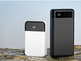 工作中簡單的渲染圖