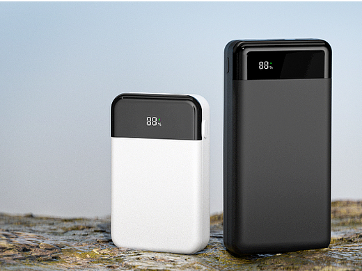 工作中简单的渲染图