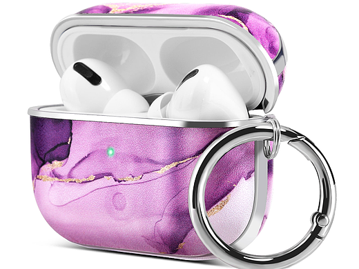 Airpods（個人主頁-ZNTk5OTI2MjA=） - 電子產(chǎn)品 - 站酷設(shè)計師y非也原創(chuàng)素材 - 站酷ZCOOL