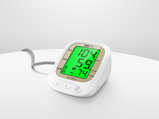 【工作白底图】