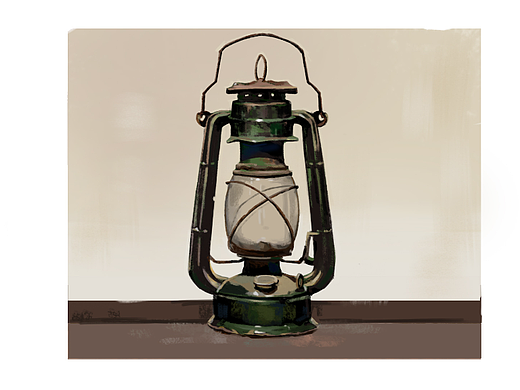 【13】速涂（个人主页-ZNjI4NDE1NzI=） - 创作习作 - 站酷设计师舒克克克克克克原创素材 - 站酷ZCOOL