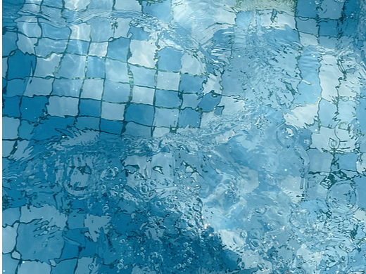 他夏了个夏天（个人主页-ZNjc0ODA4NTI=） - 人文/纪实摄影 - 站酷设计师亿点都不辣原创素材 - 站酷ZCOOL