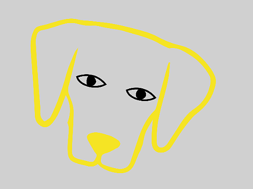 《恋爱 狗都不谈》doge.jpg