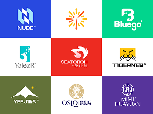 LOGO.LOGO.LOGO