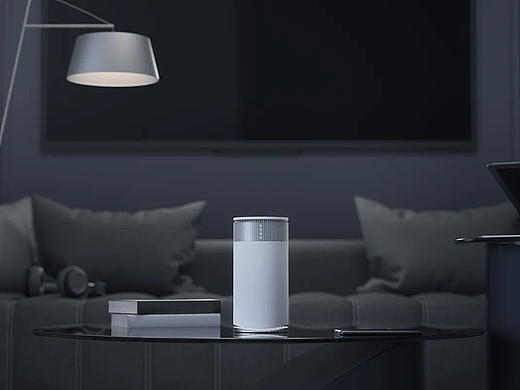 OPPO Kuiper CPE Pro