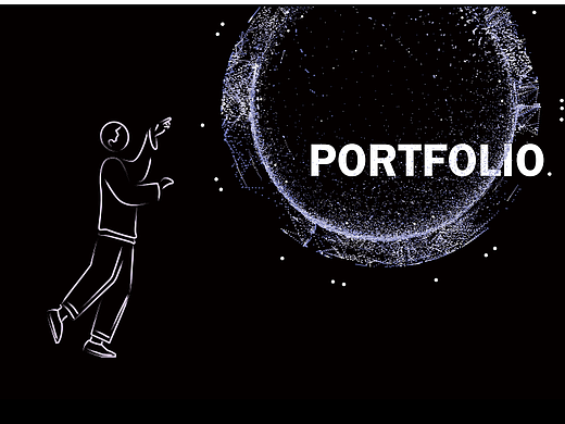 202403 Portfolio