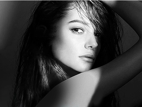 包装盒精修+冻干粉玻璃瓶精修（个人主页-ZNjUzNjE5NDA=） - 包装 - 站酷设计师Z382216319原创素材 - 站酷ZCOOL